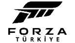 forza turkiye logo transparent